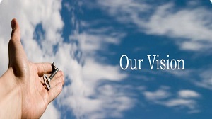 vision